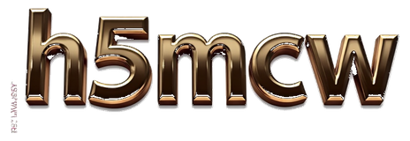 h5mcw logo