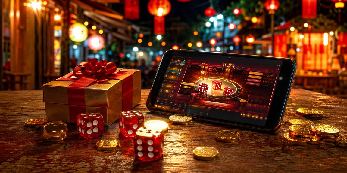 h5mcw Phòng slot được sắp xếp theo nhà cung cấp và dòng tính năng