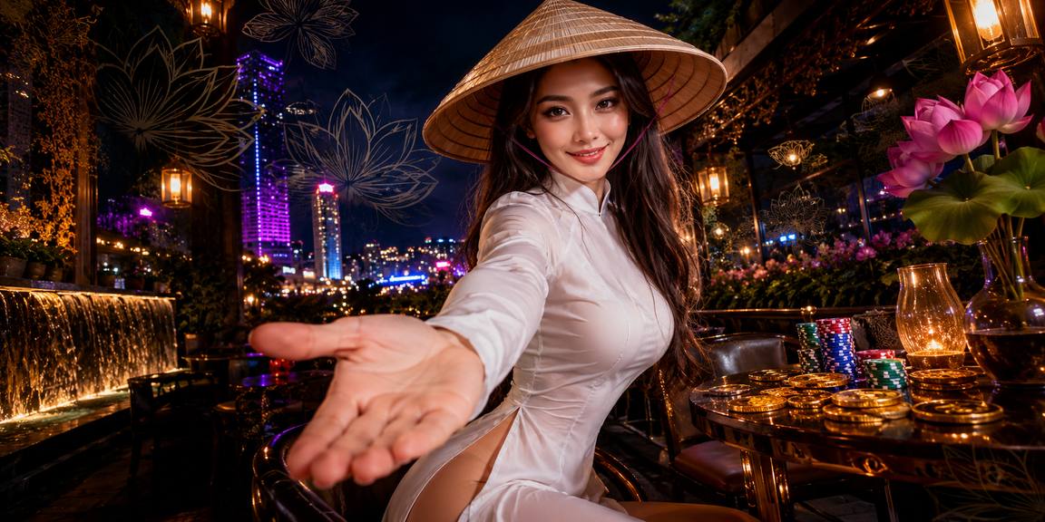 h5mcw Điều Khoản & Điều Kiện h5mcw Dành Cho Tài Khoản Vietnam