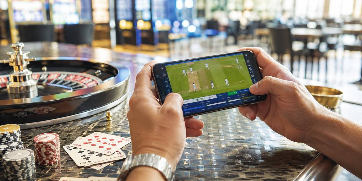 h5mcw mobile gaming