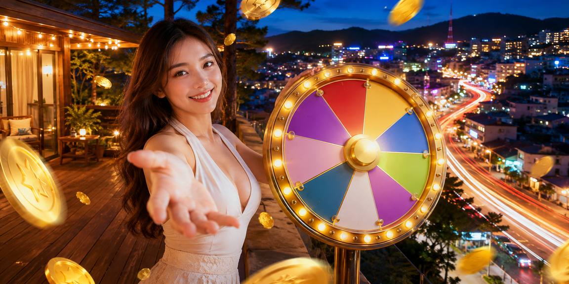 h5mcw Hàng trăm slot từ Pragmatic Play, PG Soft và Microgaming trong một lobby